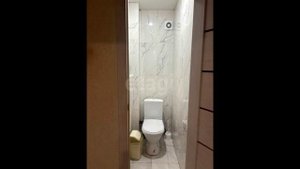 Продаётся 3-комнатная квартира, Пригородная улица, 213/3, Ставрополь