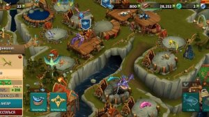 опять игра целый час