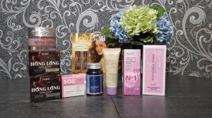 Второй заказ Batel за октябрь/ Распродажа/ Бижутерия/ Большой дисконт