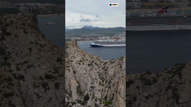 Мексика.shortz смотреть онлайн