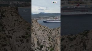 Мексика.shortz