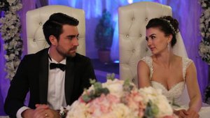 ТУРЕЦКИЕ СЕРИАЛЫ О ПРИНУДИТЕЛЬНОМ БРАКЕ