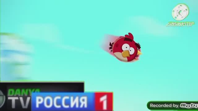 Студия плюс Убегает (Add, round 10)