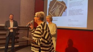 Первый Всероссийский конкурс индустриального сувенира «Образы будущего» от Сети Креативного Туризма