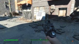Fallout 4_20250608131156