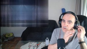 Réaction Française  | Sohyang, YDG & Zairo – Gangsta’s Paradise [Immortal Songs 2 • 250719]