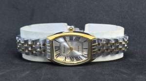 Часы женские FERRUCCI 03495-06