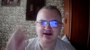 Лекция 2066 Осипов А.И., "Путь разума в поисках истины"