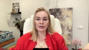 Как Вселенная разговаривает с нами - через деньги, людей, события и даже через наше тело