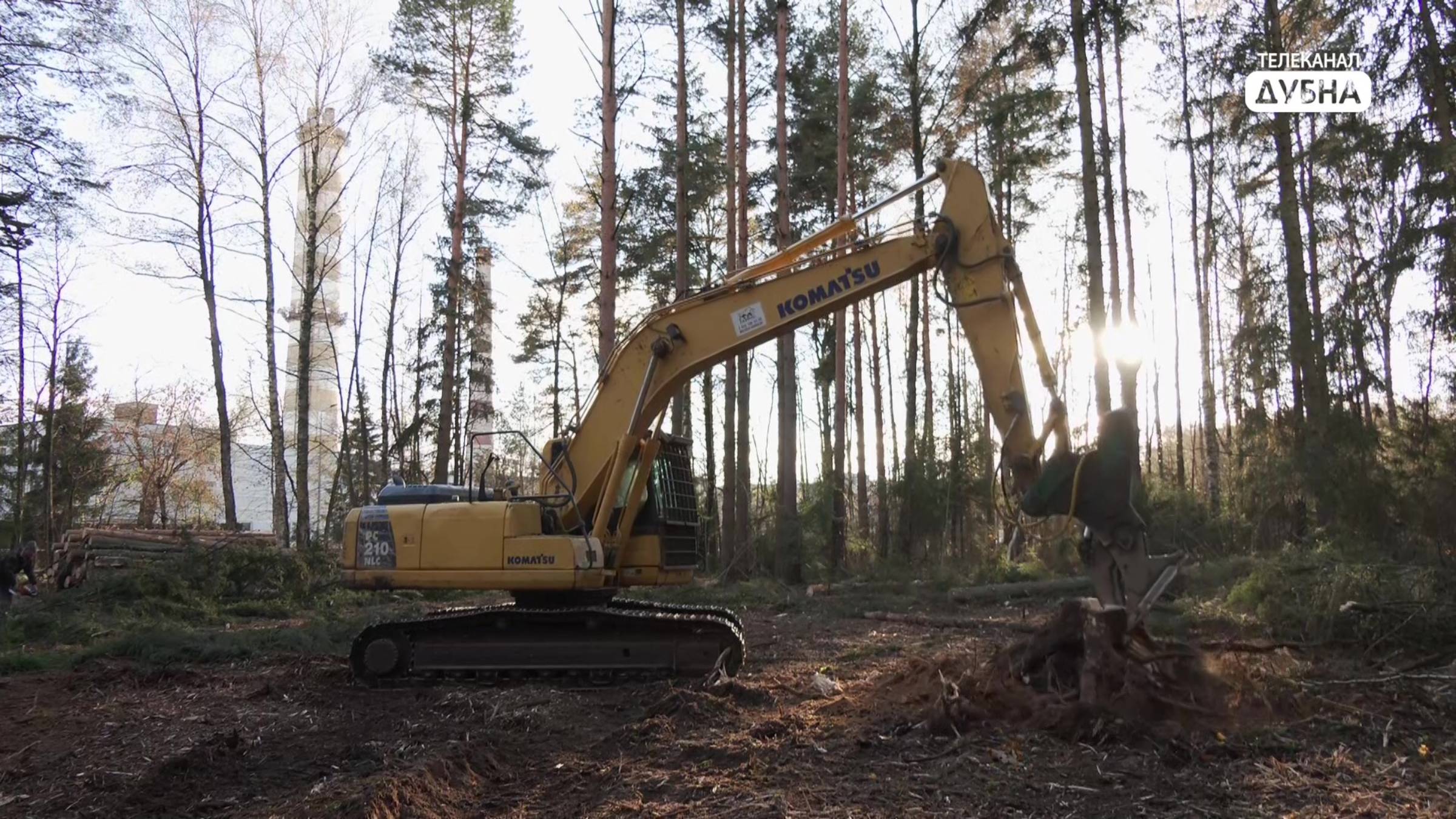 Все лучшее - для детей смотреть онлайн