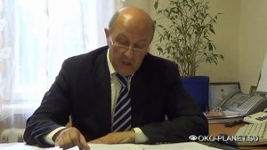 Нормальная наука versus аналитика.