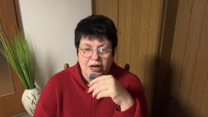 Зеленскому указали на место «получлена». #новости #украина #россия