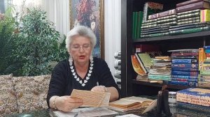 Брак: Любовь и верность - Крыса, Обезьяна, Дракон, Лошадь, Тигр, Собака