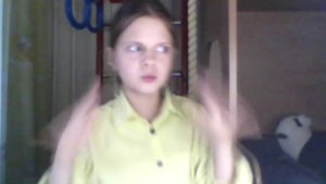 WIN_20251105_09_45_33_Pro