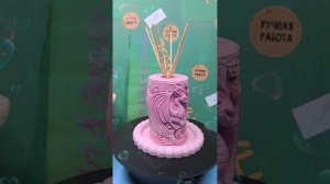 Арома дефузеры ручной работы.