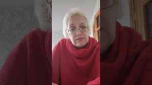 Цензура для Путина