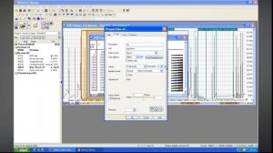 Руководство WinOLS, часть 6. Как найти карту усиления в файле ECU remap tutorial дизель тюнинг