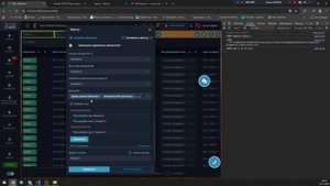 bandicam 2025-11-05 20-35-09-466