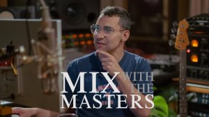 01. Production Philosophy, Creative Direction, String Arrangements and Drums