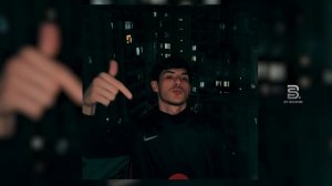 Saman x Shokh - KENT 2 (Official Audio)