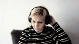 Душа Жолшан 1932 г.р - Основной сеанс сбора фрагментов Души потерянных по прошлым воплощениям.