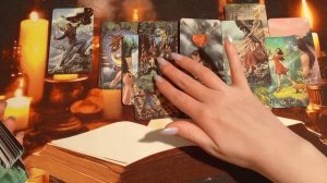 Его ближайшие действия в Вашу сторону😍Вы просто прекрасны 👑🥰