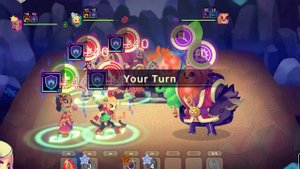 Трейлер Vivid World (Version 1.0, запуск)