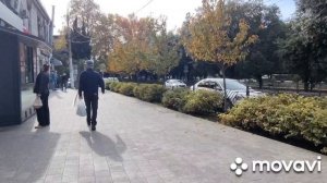 ЯЛТА, ОСЕНЬ - время навести порядок в себе, диспансеризации недостаточно