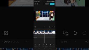 ура свежие видео
