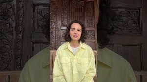 Старт в машинной вышивке. Для новичков с самого начала.