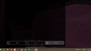 роблокс шоу с максом.