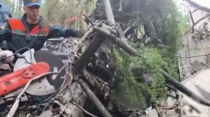 КОРОТКИЕ НОВОСТИ  06.11.25