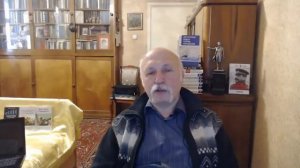 08 Величко М.В. (2018.02.18) ДОТУ. Занятие №8  Культурно-развивающий проект Ноосфера