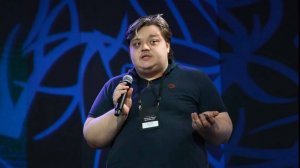 Технологический стек и сети: на чем мы строим облако