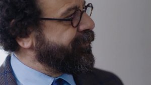 Чудо-доктор 64 серия (сериал, 2019)