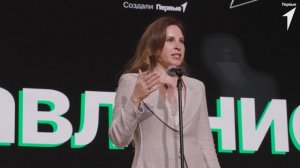 Открытый чемпионат Москвы по кибатлетике. Награждение.