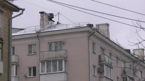 К горожанам, под видом работников обслуживающих организаций, зачастили мошенники