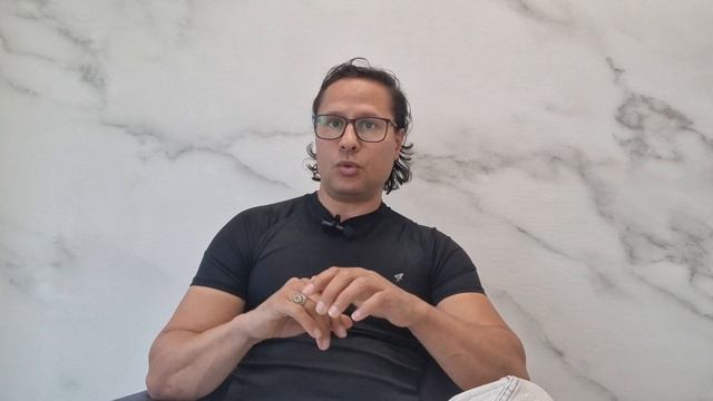 مين بيتحكم فينا ؟ وماهو تاثير حله الضغط ؟ смотреть онлайн