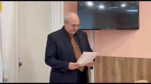 Программа обеспечения  жильем в Медногорске