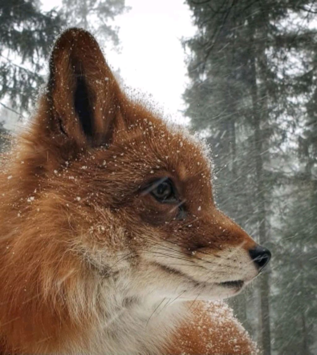 .. смотреть онлайн