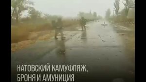 Были да сплыли №23