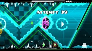 Прохожу хардест  Theory of everything 2 1 часть