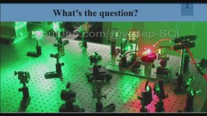 Comparative study of ultra-cavity and external dispersion