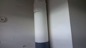 лифт МЛМ 2014 года