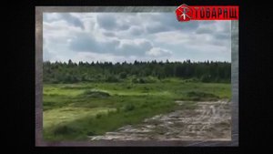 РАЗДОЛБАЛИ! ИСКАНДЕР-М унизил PATRIOT. ПВО СТОЛИЦЫ ХУТОРЯН ...