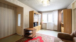 Гурьевская, 35