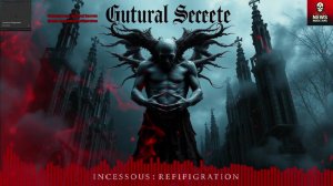 Music Info News 06.11.2025