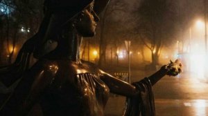 Ах, Одесса, любимая Мама