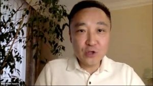 Как Строить Бизнес в Туризме и Менять Жизнь (2025) Реальные Истории и Стратегии