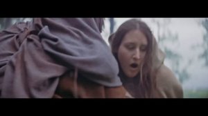 Джикираг 2022 (Jikirag 2022) Пересказ Фильма